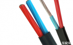一般室內裝修用什么電線規(guī)格？什么規(guī)格的電線不容易發(fā)熱？