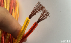 室內裝修電線有哪些誤區(qū)？裝修電線需要注意四個誤區(qū)！